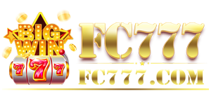 FC777 casino | FC777 login | FC777 login registration